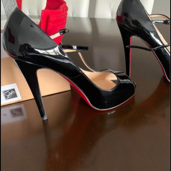 Never worn - Picture 2 of 8